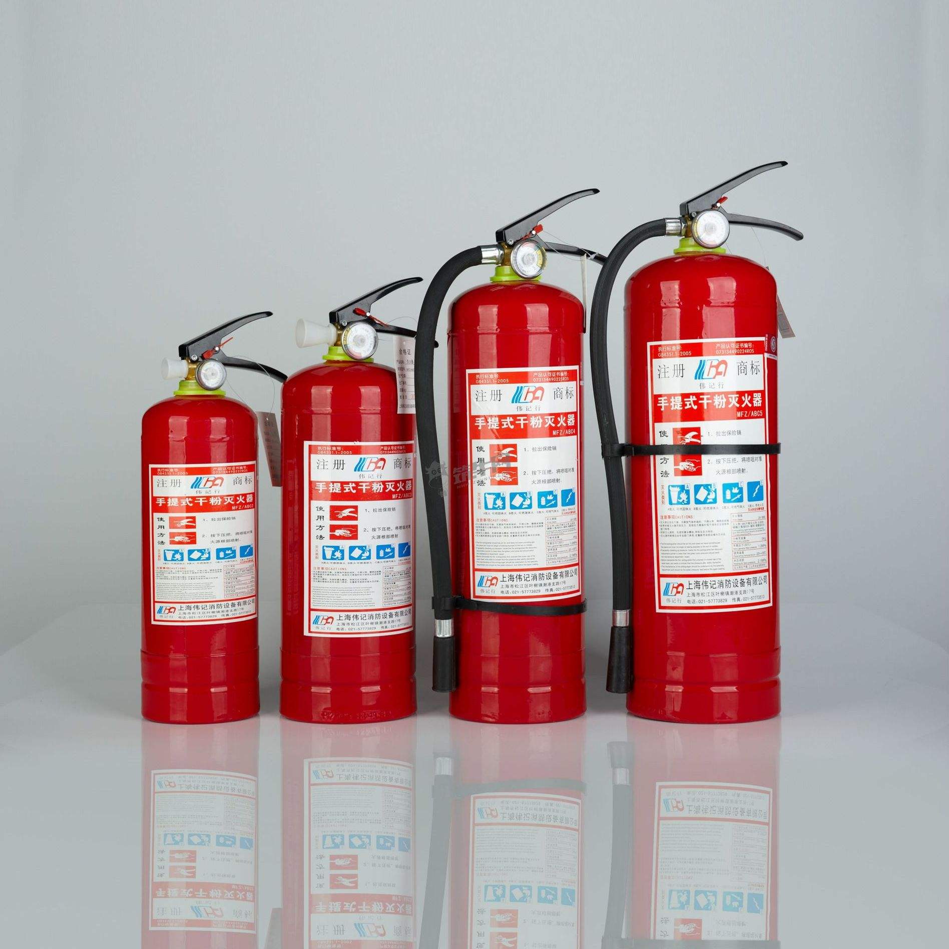 二次裝修消防報(bào)建流程是怎樣的呢? 二次裝修消防報(bào)建流程是怎樣的呢?