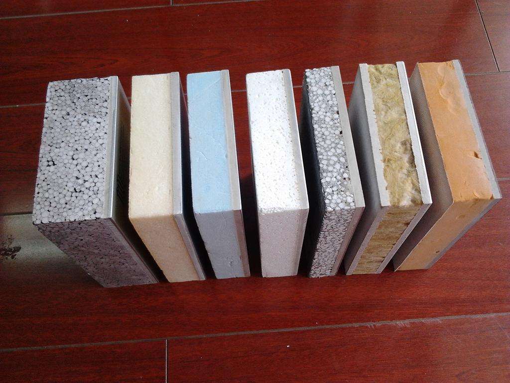 高層建筑的消防工程為什么必須要用A級防火保溫板？