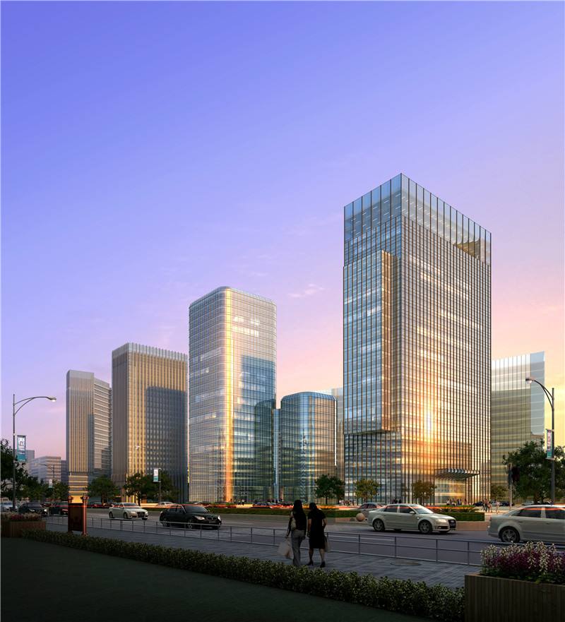 高樓發(fā)生火災如何逃生自救? 高樓發(fā)生火災如何逃生自救?