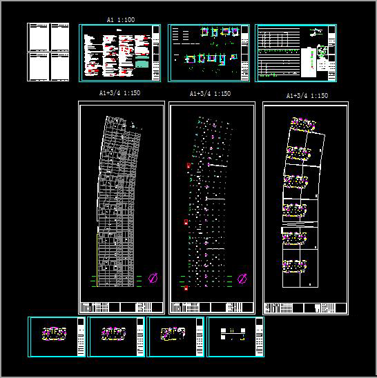 消防設計注意事項有哪些？