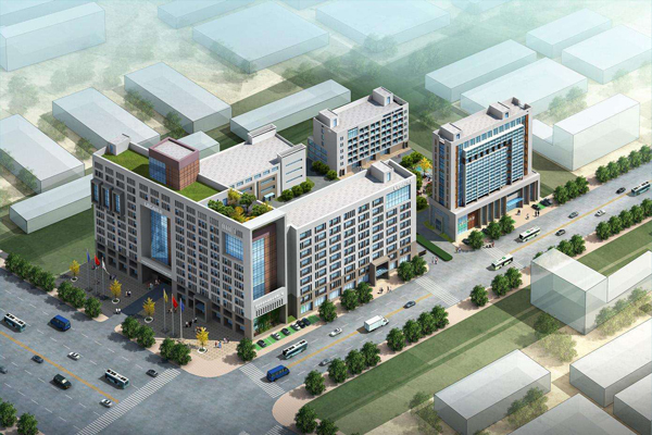 90%的企業(yè)裝修前都把這兩個(gè)環(huán)節(jié)弄錯(cuò)了