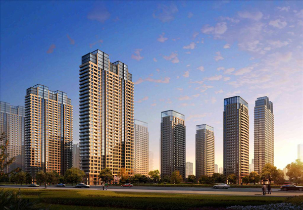 高層住宅消防給排水系統的改進措施