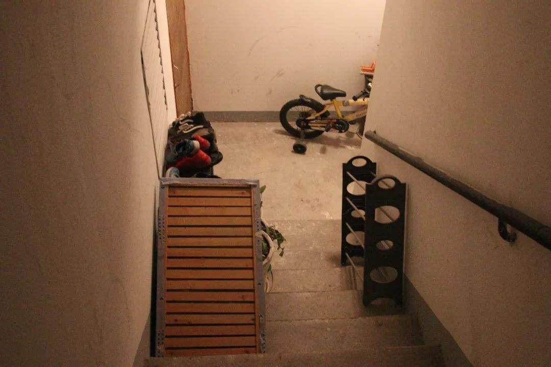 常見(jiàn)的消防安全隱患有哪些