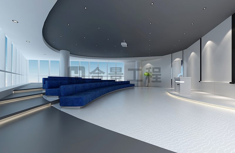 常見的辦公室裝修風格如何選擇？